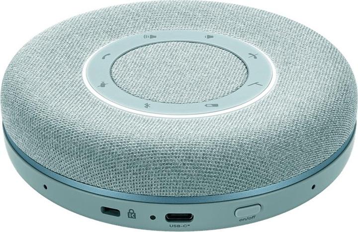 Produktbild Beyerdynamic Space