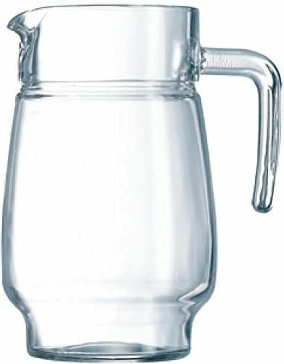 Actual product image Luminarc Tivoli water jug (1.60 l)