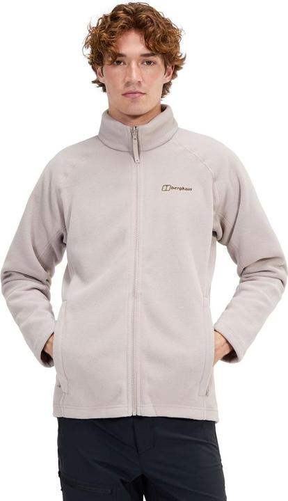 Actual product image Berghaus RG Alpha 2.0 Gemini 3-In-1 Jacke (58)