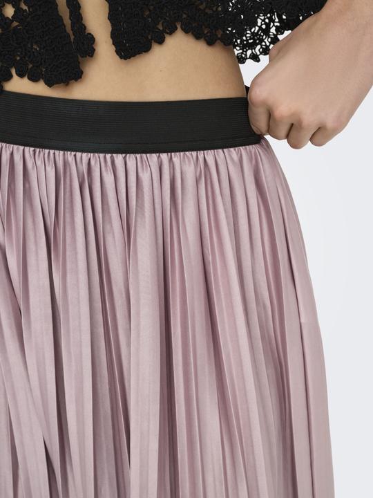 Immagine prodotto JdY JDYBOA Plissierter Rock Plissierter Rock (S)