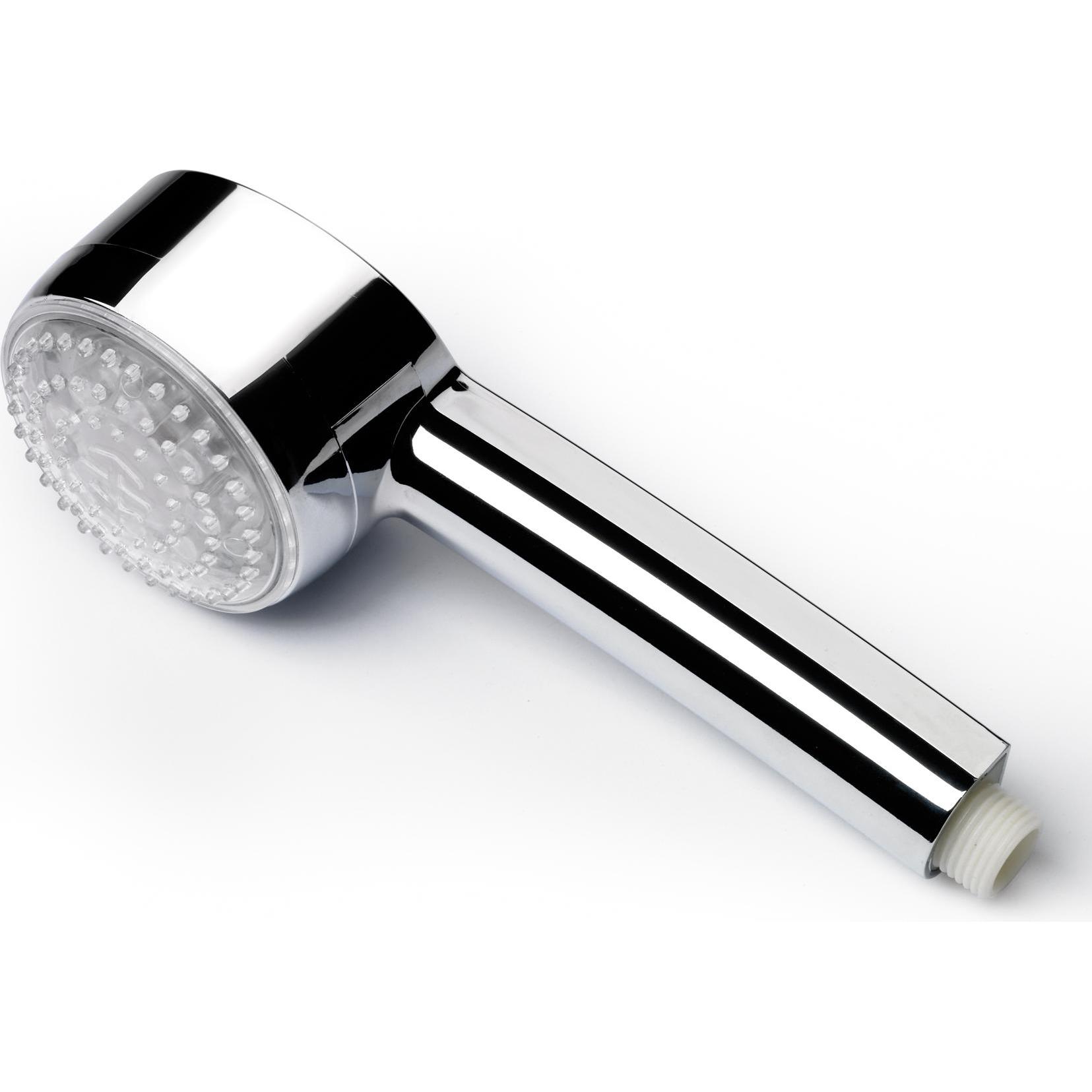 G3 Ferrari, Soffione doccia, Joy-Lux Shower