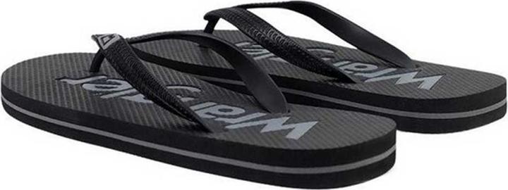 Produktbild Wrangler Cole Logo Flipflops (39.5)