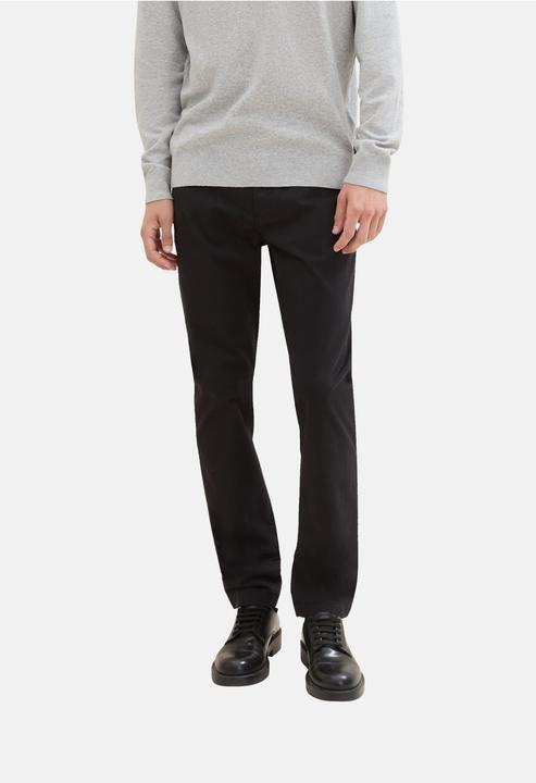 Immagine prodotto Tom Tailor Hose Chinohose (32)
