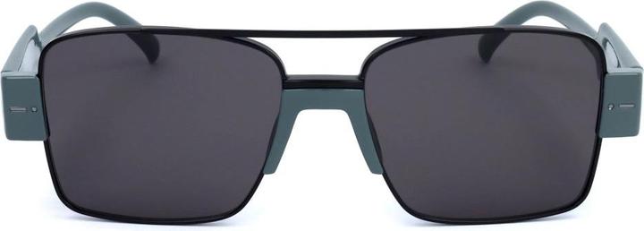 Immagine prodotto Italia Independent Occhiali da Sole Mod SEBASTIAN