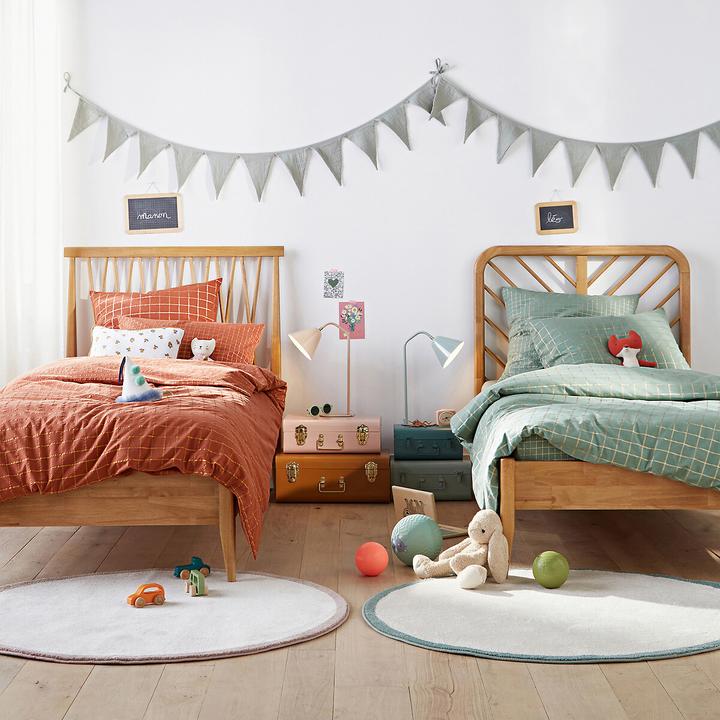 Image du produit La Redoute Interieurs Masa