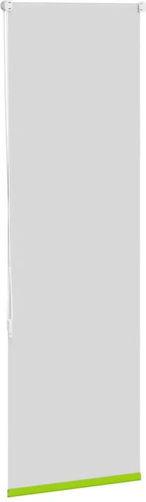 Actual product image vidaXL Marnin (40 x 130 cm)