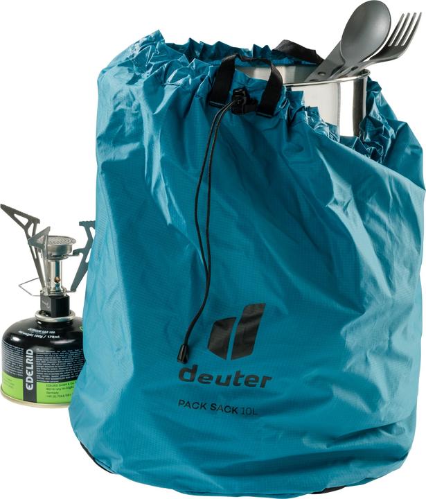 Produktbild Deuter Pack Sack 10