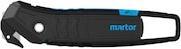 Actual product image Martor Secumax 350 (Cutters)