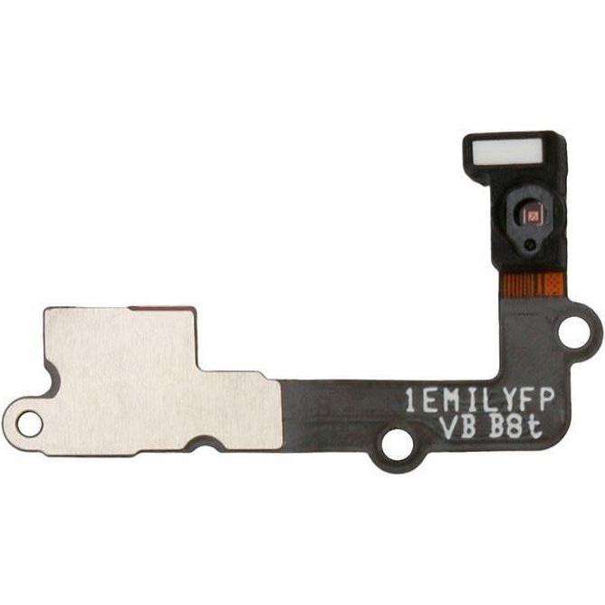 CoreParts Huawei P20 Sensor Flex Cable (Huawei P20), Mobilgerät Ersatzteile, Schwarz