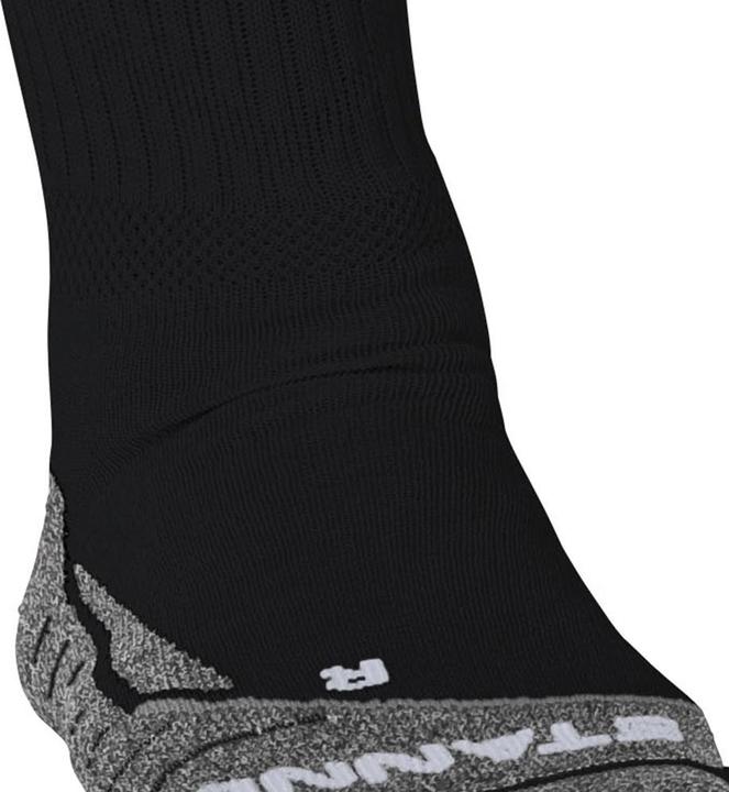 Actual product image Stanno Ring Sock (30 - 35)