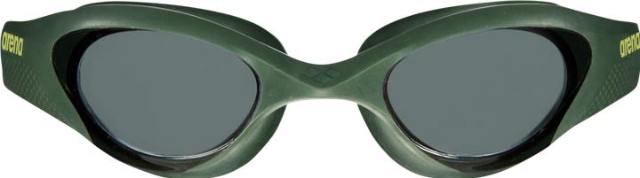 Image du produit Arena L'unique (Taille unique)