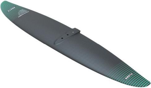Actual product image North Sonar MA1050v2 Front Wing