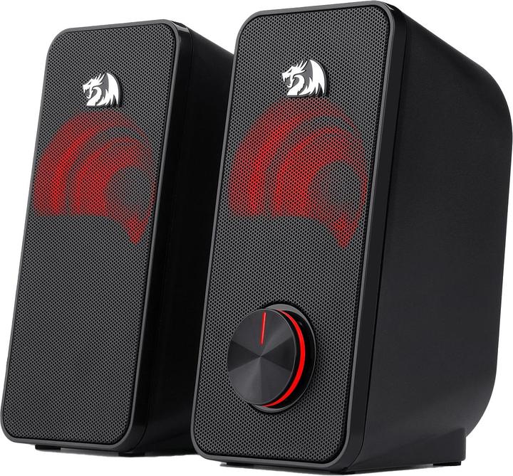 Redragon GS500 Stentor computer speakers