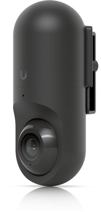 Ubiquiti Wandhalterung Flex Professional Mount Schwarz 1 Stück (Montage-Kit)
