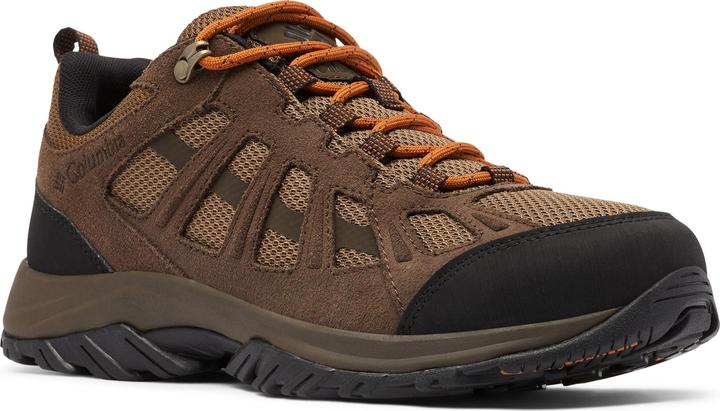 Produktbild Columbia Redmond III Wanderschuh für Herren (46)