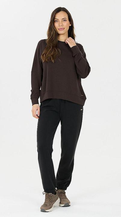 Produktbild Endurance Fitnesssweater Jacey Crew Neck (34)