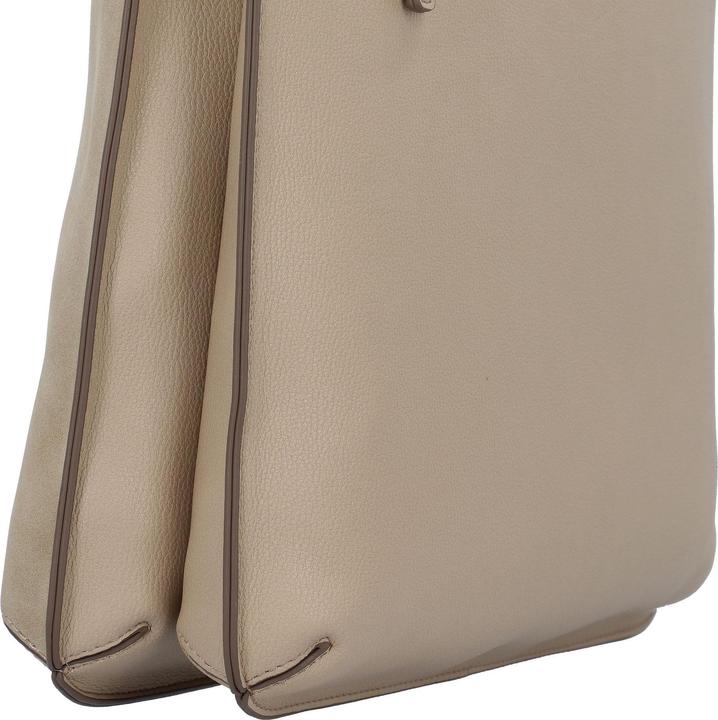 Immagine prodotto Gabor Kimberly Schultertasche 34 cm