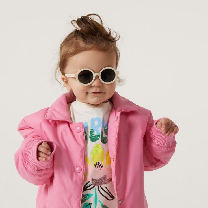 Produktbild Komono Sonnenbrille LELE - Uni