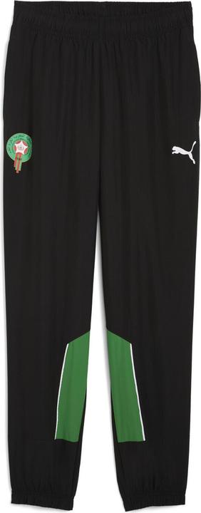Produktbild Puma Marokko Jogginghose Archive (L)