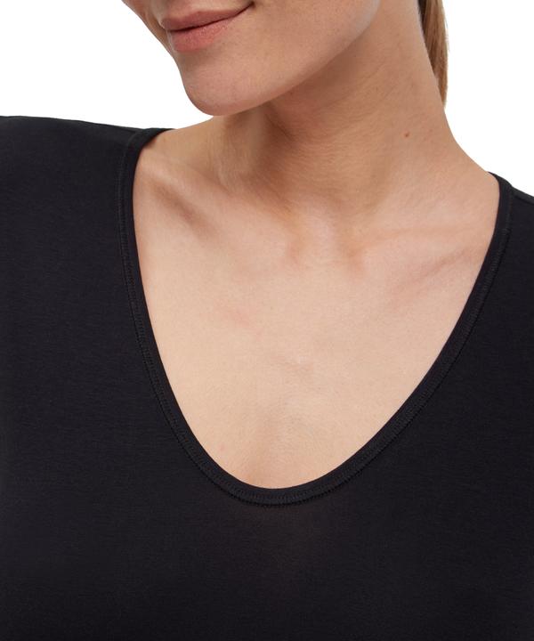 Immagine prodotto Falke T-Shirt (S)
