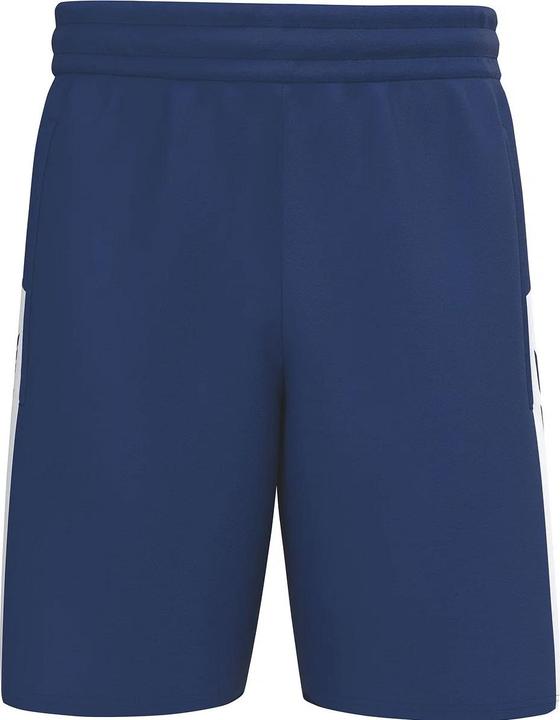 New Navy