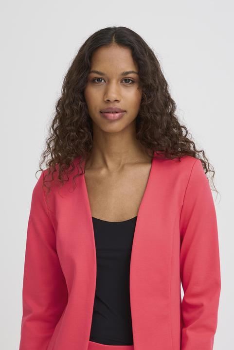 Actual product image Ichi Kate (M)