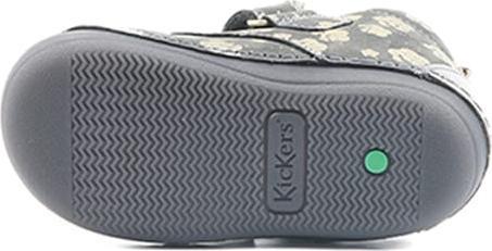 Actual product image Kickers Sabio (19)