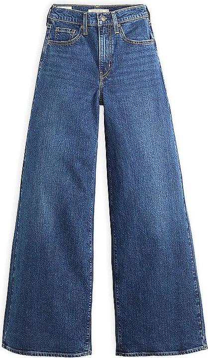 Produktbild Levis 0039B00040 (W28/L32)