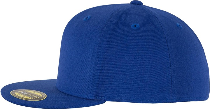 Image du produit Flexfit casquette ajustée (S, M)