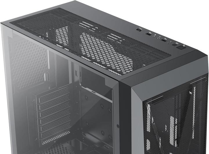 Produktbild Xilence XG151 (ATX)