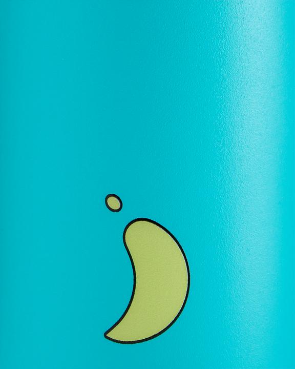 Produktbild Chilly’s Chilly's Original Kinderflasche 350ml (0.35 l)