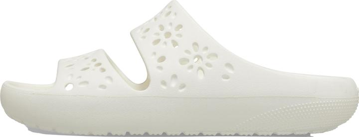 Produktbild Crocs W's Classic FloralCutOutSandal (39)