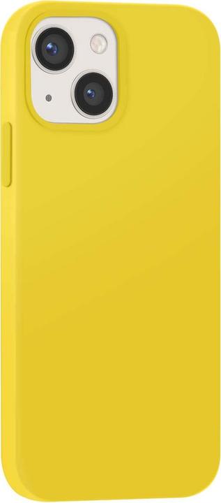 Image du produit Moxie Hülle iPhone 13 Color Skin TPU weich (Apple iPhone 13)