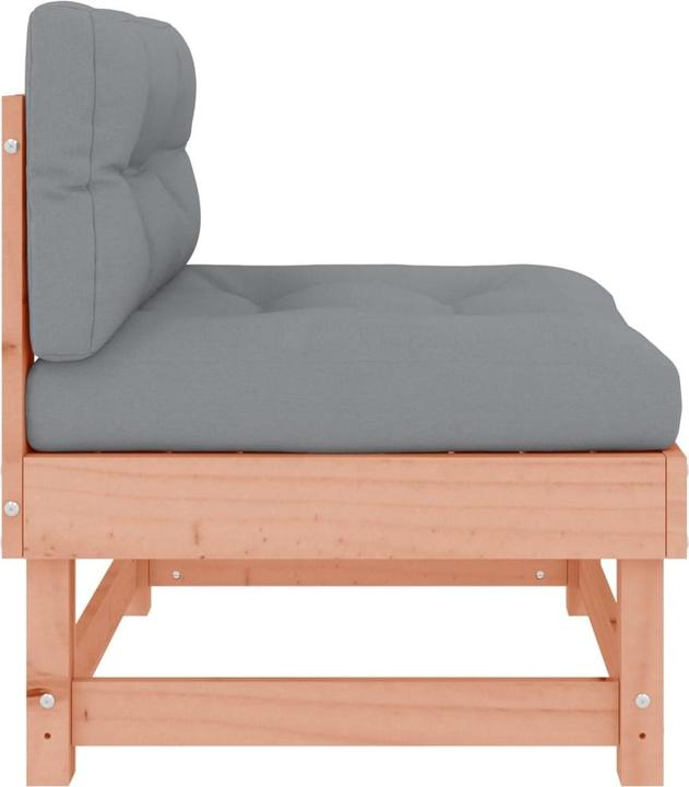 Immagine prodotto vidaXL Brantley