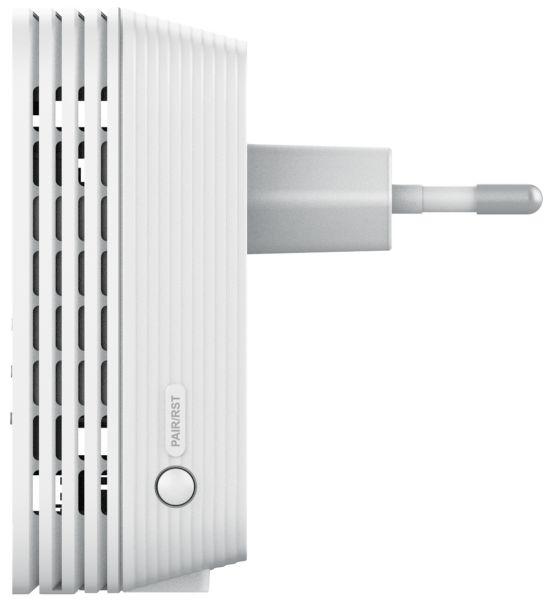 Produktbild Strong Powerline 1000 Mini 2er-Pack (1000 Mbit/s)