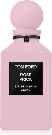 Actual product image Tom Ford Rose Prick Eau de Parfum (Eau de parfum, 250 ml)