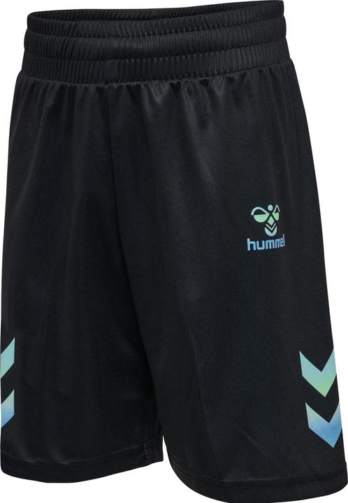 Actual product image hummel Shimmer (122)