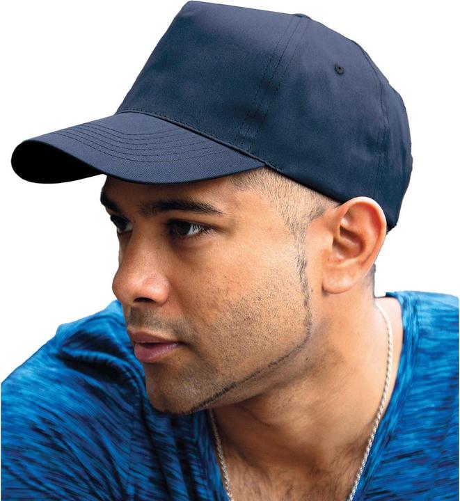 Produktbild Result Houston Kappe (One Size)