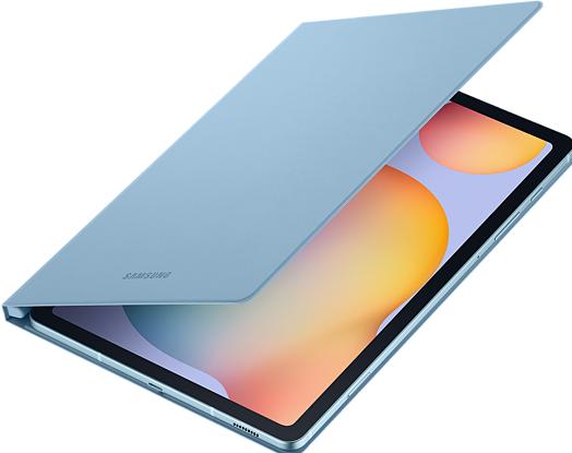 Produktbild Samsung Book Cover (Galaxy Tab S6 Lite 10.4 (2020))
