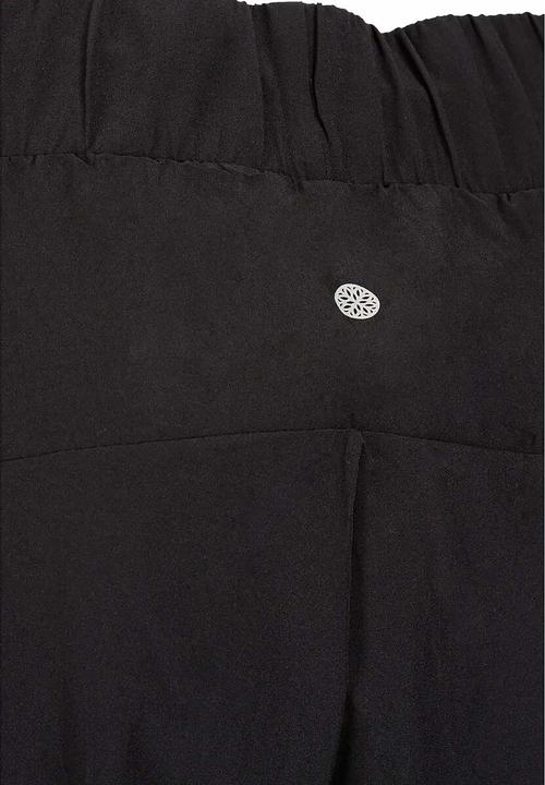 Produktbild Endurance Austberg (38, M)