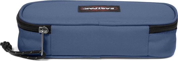 Produktbild Eastpak Federmäppchen