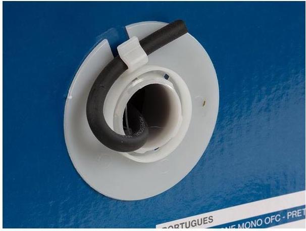 Image du produit Cables CÂBLE OFC POUR MICROPHONE - NOIR - 100 m (100 m)