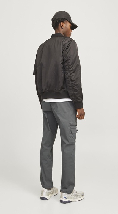 Produktbild Jack & Jones Jpstkane Jjarcher Tech Cargo Sn (XL)