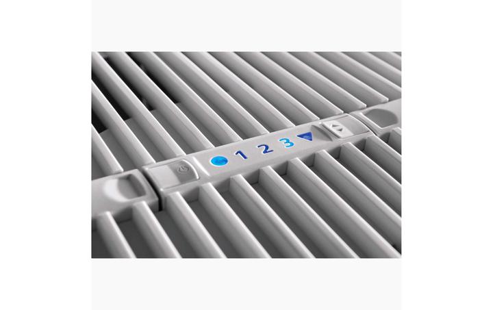 Immagine prodotto Venta LW15 Classic-Original weiss (29 m²)