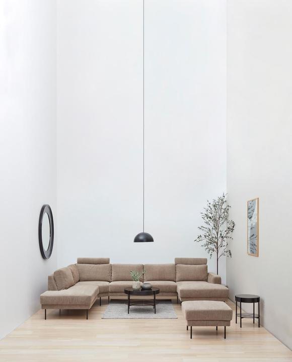 Image du produit AC Design Tipton