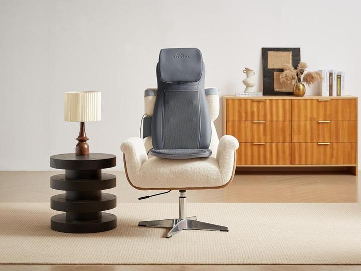 Image du produit Vente-unique Apasia