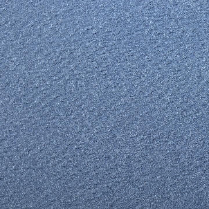 Produktbild Clairefontaine Etival Color Zeichenpapier (160 g/m², 5x)