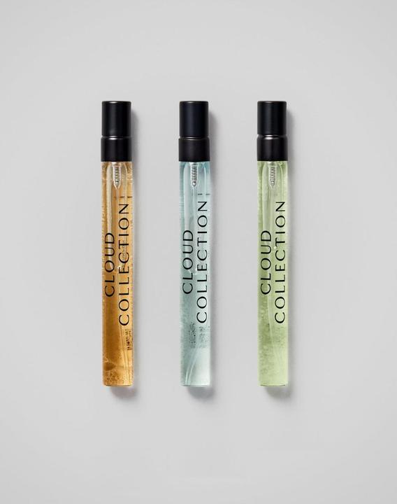 Image du produit Zarkoperfume Collection Cloud (Eau de parfum, 30 ml)