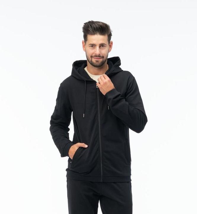 Produktbild Iguana Men's IRPER Sweatshirt (XL)