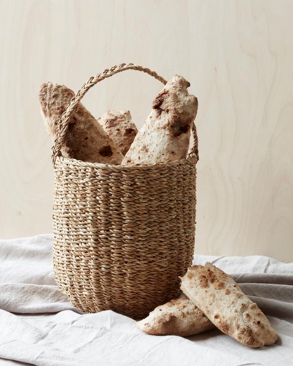 Produktbild Nicolas Vahé Handle (1 x, 27 x 24 cm)